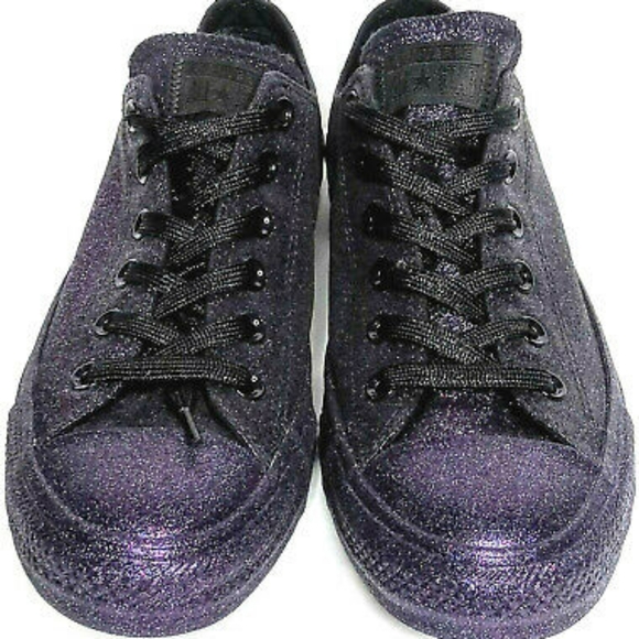 Converse Shoes - Converse Chuck Taylor All Star Low Top Sneakers